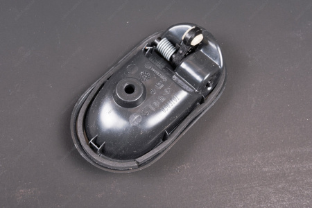 Ручка внутренняя левая LADA Largus/Лада Ларгус люкс универсал Renault