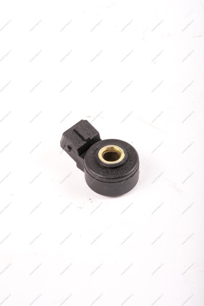 Датчик детонации ВАЗ-2112 широкополосный ( LECAR) Lada