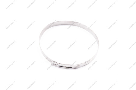 Пыльник шруса внутренний правый/левый мотор К4М К7М Lada Largus Renault