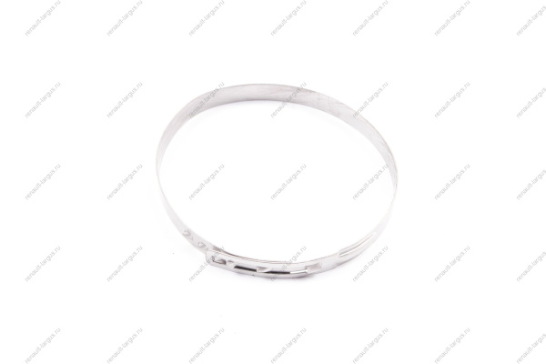 Пыльник шруса внутренний правый/левый мотор К4М К7М Lada Largus Renault