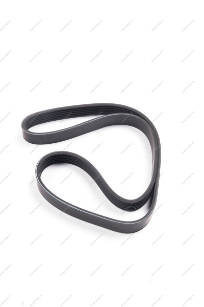 Ремень LADA Vesta/Веста привода вспомогательных агрегатов с кондиц. HOFER