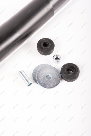 Амортизатор задней подвески Largus Cross TRIALLI