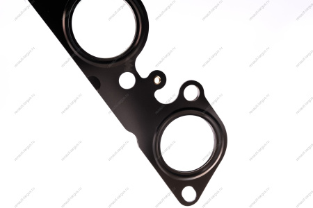 Прокладка выпускного коллектора(трубы приемной) LADA Vesta Lada