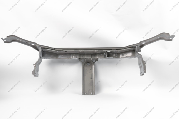 Рамка радиатора (катафорезный грунт) LADA XRAY Lada