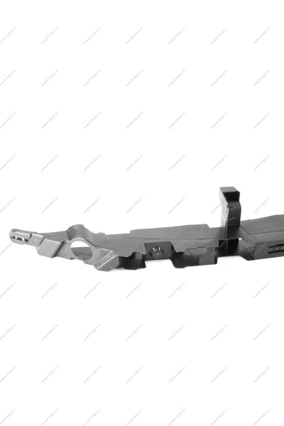 Усилитель переднего бампера LADA Xray Cross Lada