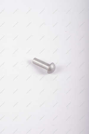 Заклепка 8x25 крепления шаровой опоры LADA Vesta/Веста Lada