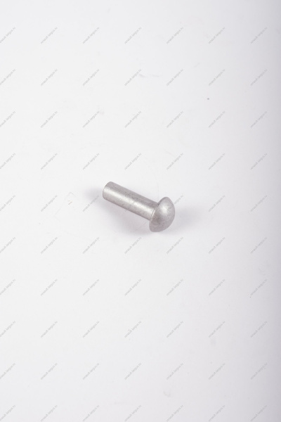 Заклепка 8x25 крепления шаровой опоры LADA Vesta/Веста Lada