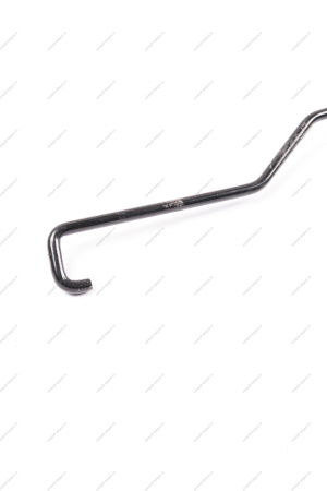 Упор капота LADA Largus (FL) NEW Lada