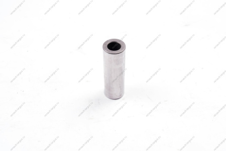 Поршневая группа кт. (4 шт.) d-82.0 с кольцами ВАЗ-21116 группа С (Эксперт) Мотордеталь