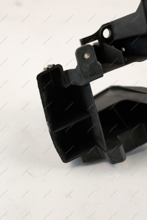 Усилитель заднего бампера правый LADA Largus (,Полад, г.Тольятти)