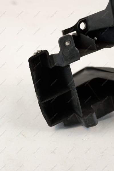 Усилитель заднего бампера правый LADA Largus (,Полад, г.Тольятти)