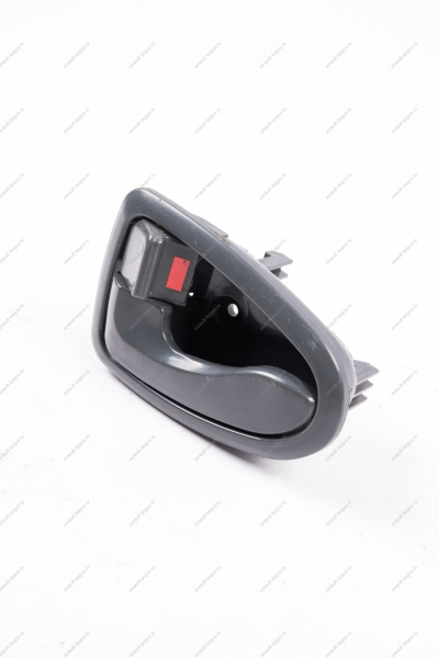 Ручка внутренняя правая LADA Largus/Лада Ларгус Renault