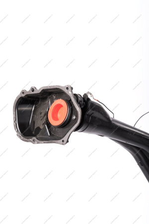 Бак топливный Renault Duster Renault