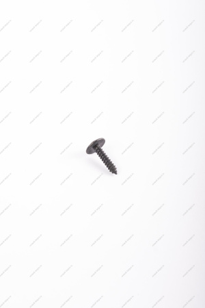 Болт LADA Largus/Лада Ларгус/ Vesta/ XRAY большой саморез с круглой головкой Lada