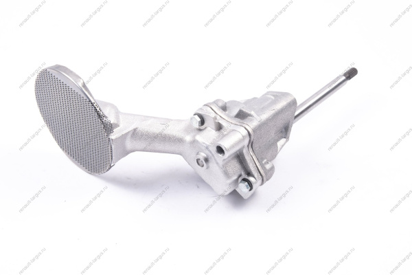 Переключатель Lada Vesta NG подрулевой правый стеклоочистителя и стеклоомывателя Lada