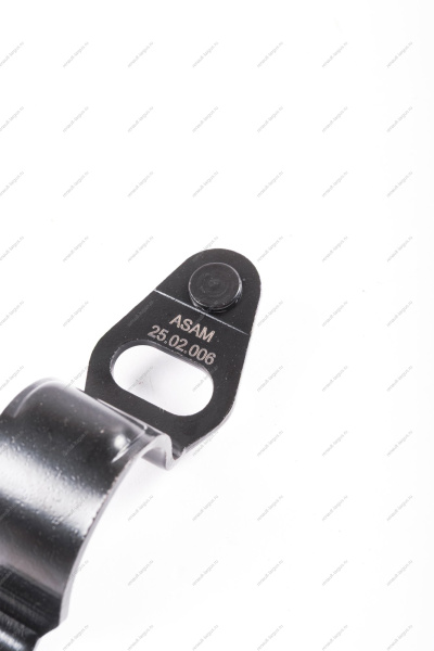 Кронштейн стабилизатора поперечной устойчивости LADA XRAY ASAM SA