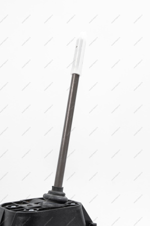 Привод управления механизмом переключения передач с тросами в сборе МКПП BVI5 -дв.P3M/P4M (без упаковки) LADA Largus Lada