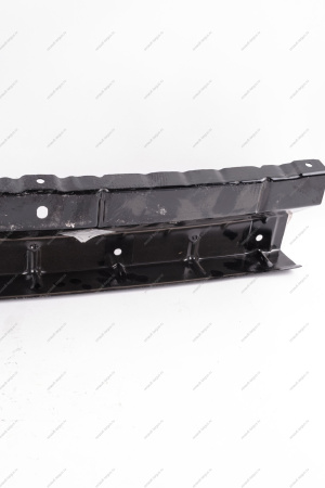 Кронштейн заднего бампера LADA Largus/Лада Ларгус центральный (усилитель.заднего бампера) Renault