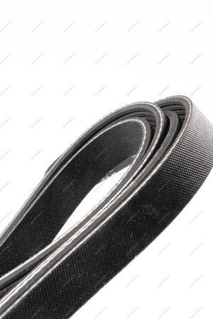 Ремень привода вспомогательных агрегатов с гур и кондиц/ двигат 21129/21179 LADA Xray (Gates 6PK1708 )