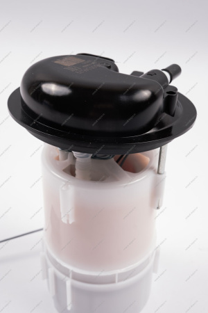 Модуль электробензонасоса LADA Vesta (эл. дв., маленький AISAN EFP 8,6) Моторика V-1,6 380 КПА) Lada