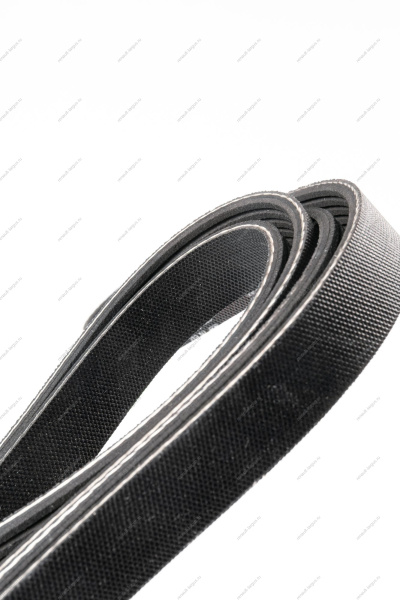 Ремень привода вспомогательных агрегатов с гур и кондиц/ двигат 21129/21179 LADA Xray (Gates) Lada