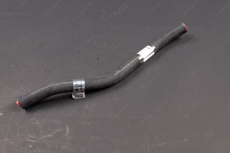 Шланг LADA Largus ГУР подводящий 16кл Lada