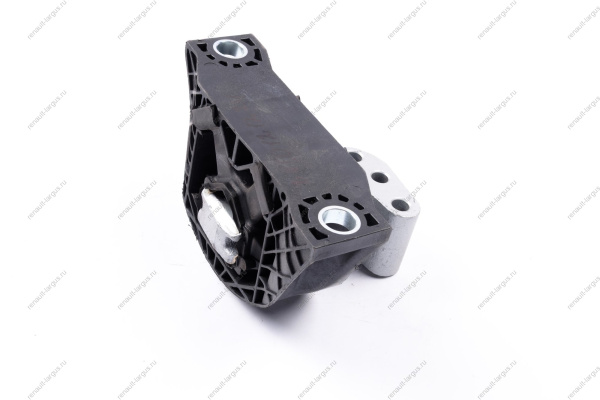 Опора Lada Vesta NG правая с кронштейном в сборе Lada