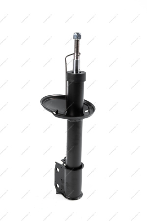 Амортизатор передней подвески LARGUS Cross Trialli