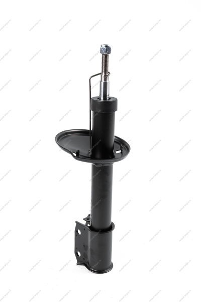 Амортизатор передней подвески LARGUS Cross Trialli