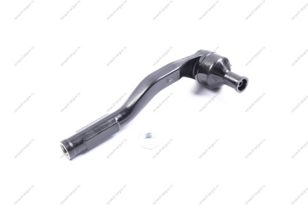 Наконечник рулевой тяги правый наружний LADA Vesta Lada