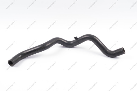 Шланг отводящий радиатора Lada XRAY (нижний) БРТ