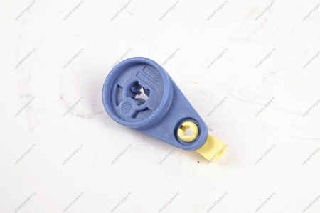 Рычаг выключателя замка LADA Vesta Lada