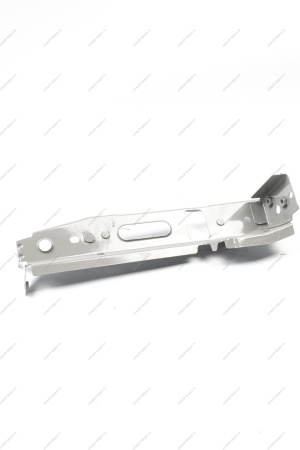 Стойка рамки радиатора правая(катафорезный грунт) LADA Vesta/Веста Lada