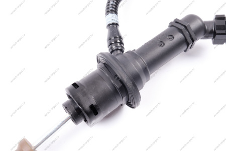 Цилиндр сцепления главный (Трансмиттер сцепления) Lada XRAY, Renault Sandero1.6i 16V K4M Valeo