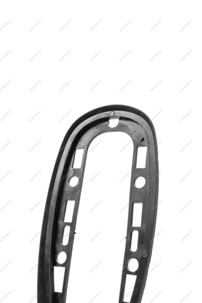 Уплотнитель антенны Lada Vesta SW/ SW Cross Lada