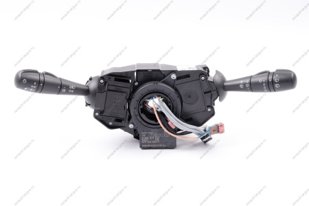 Модуль подрулевых переключателей Lada Vesta FL Lada