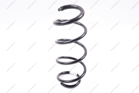 Пружина передней подвески Lada Vesta SW/ SW Cross Lada