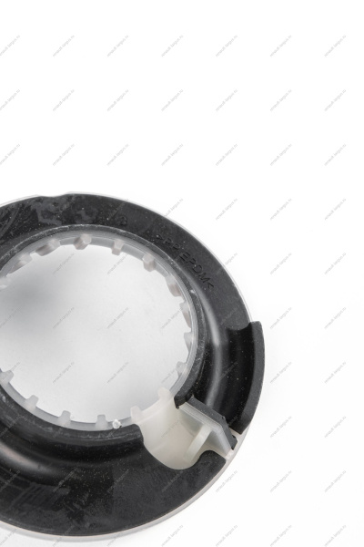 Опора пружины задней подвески нижняя Lada XRAY/Largus/Renault Logan Sandero Duster Renault