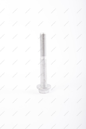 Болт М12х1,75-91 крепления рычага левого/правого LADA Largus Renault