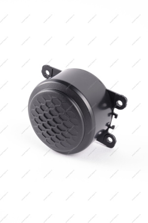 Заглушка птф правая LADA Largus (FL) NEW Lada