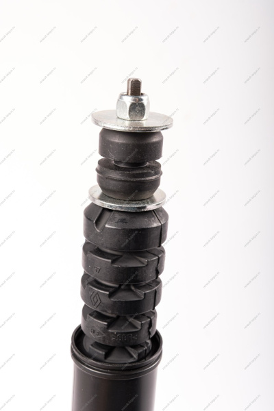 Амортизатор RENAULT Logan II задний Renault