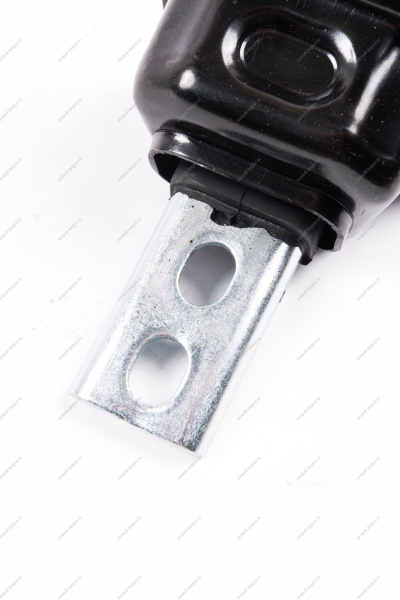 Подушка левой опоры подвески двигателя в сборе LADA XRAY/Largus Renault