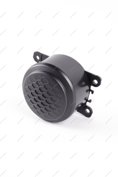 Заглушка птф правая LADA Largus (FL) NEW Lada