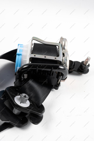 Ремень безопасности передний правый LADA Vesta/Веста Lada