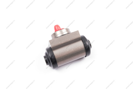 Тормозной цилиндр тормозной задний Lada Largus TRIALLI