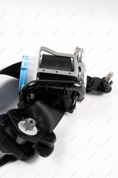 Ремень безопасности передний правый LADA Vesta/Веста Lada