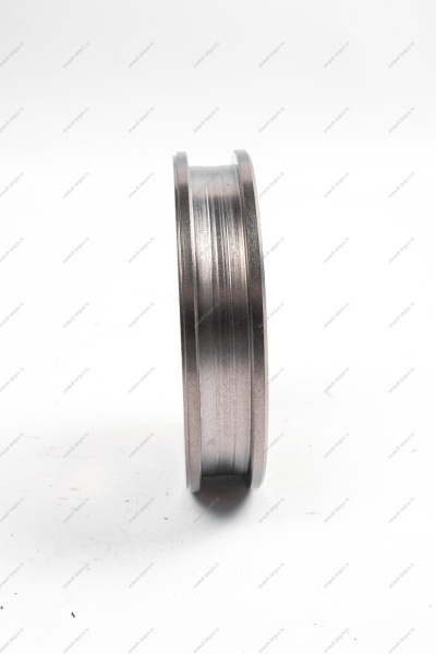 Ступица муфты LADA Largus скольжения синхронизатора 1-й и 2-й передачи в сборе КПП-JR5 (зубатка) ( без фиксаторов 8200755828 нужно 3шт) Renault