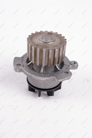 Насос водяной LADA Vesta/Веста ( ,ТЗА,) Lada