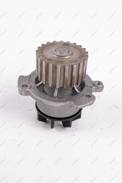 Насос водяной LADA Vesta/Веста ( ,ТЗА,) Lada