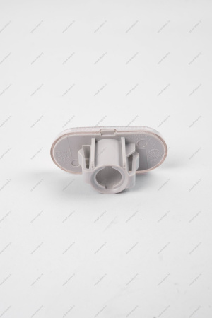 Повторитель поворота на крыло LADA Largus/Лада Ларгус Lada